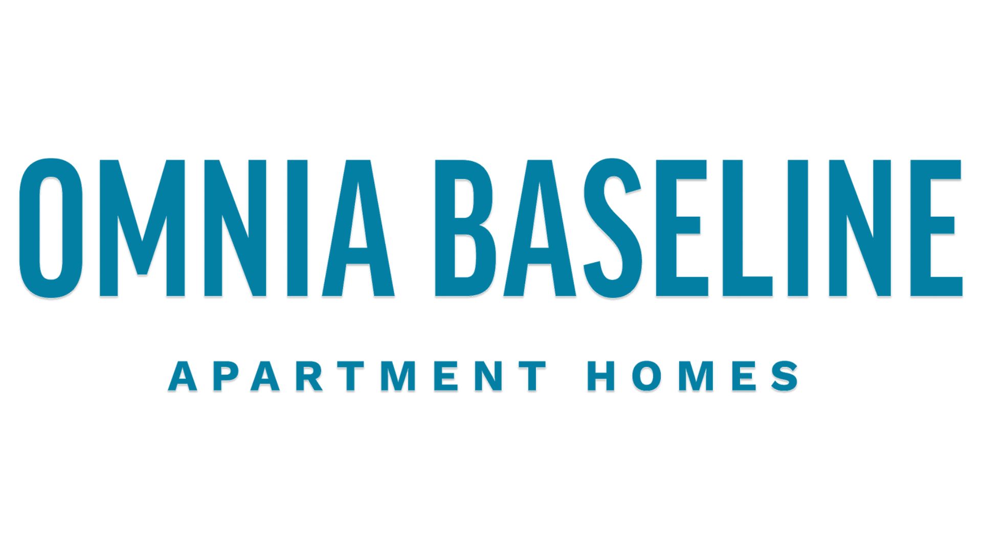Omnia Baseline